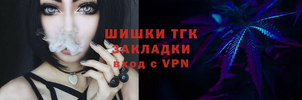 тгк Армянск